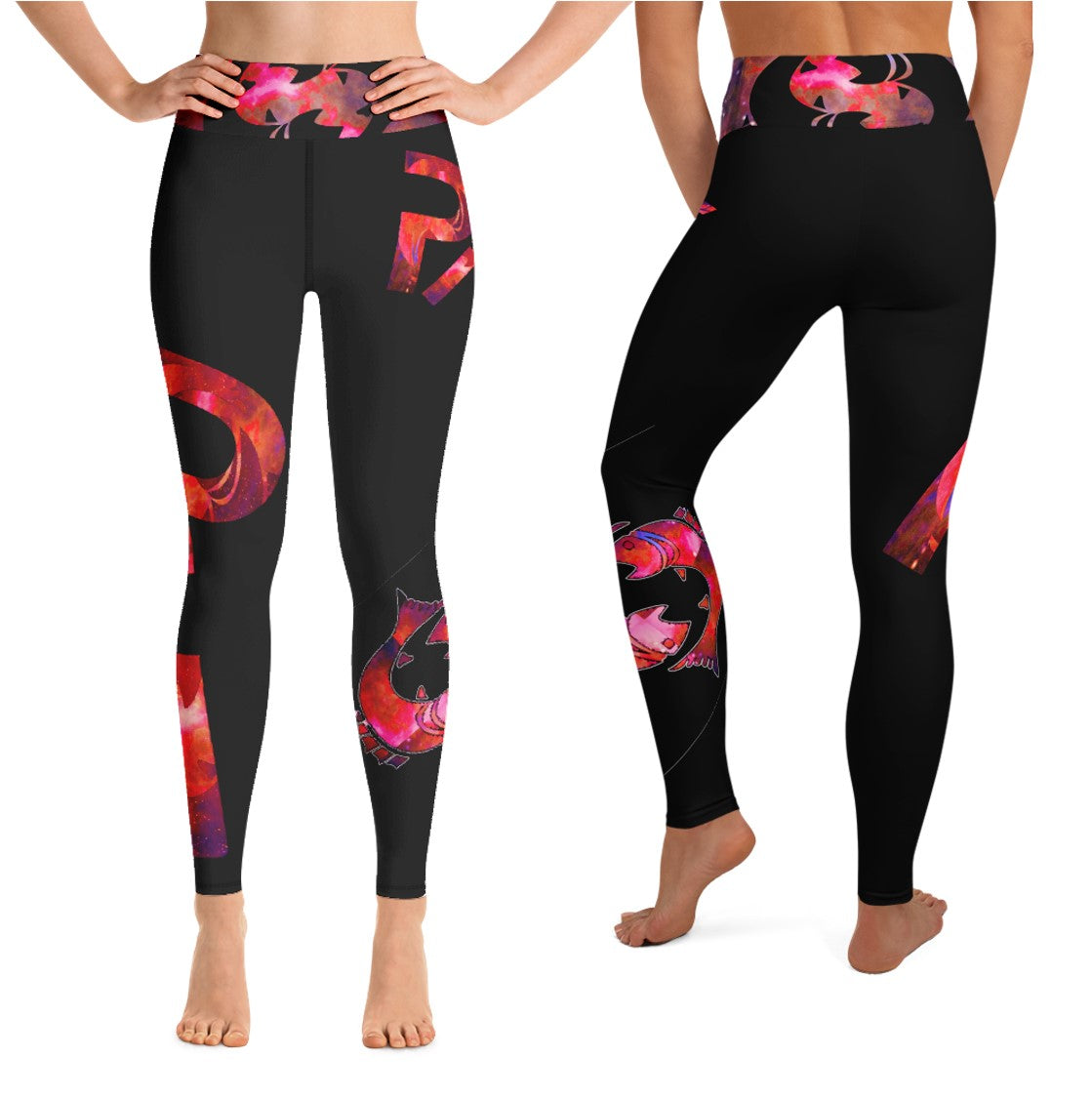 black-leggings-women-activewear-yoga-fitness-running-pants-piscesd1-wickedyo2